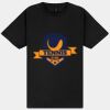 Gildan Unisex Softstyle Tee  Thumbnail