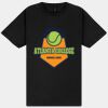 Gildan Unisex Softstyle Tee  Thumbnail