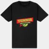 Gildan Unisex Softstyle Tee  Thumbnail