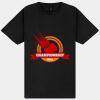 Gildan Unisex Softstyle Tee  Thumbnail