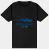 Gildan Unisex Softstyle Tee  Thumbnail