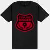 Gildan Unisex Softstyle Tee  Thumbnail