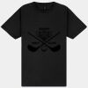Gildan Unisex Softstyle Tee  Thumbnail