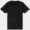 Gildan Unisex Softstyle Tee  Thumbnail