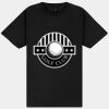 Gildan Unisex Softstyle Tee  Thumbnail