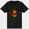 Gildan Unisex Softstyle Tee  Thumbnail