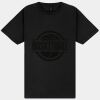 Gildan Unisex Softstyle Tee  Thumbnail