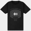 Gildan Unisex Softstyle Tee  Thumbnail