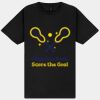 Gildan Unisex Softstyle Tee  Thumbnail