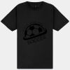 Gildan Unisex Softstyle Tee  Thumbnail