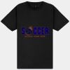 Gildan Unisex Softstyle Tee  Thumbnail