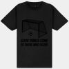 Gildan Unisex Softstyle Tee  Thumbnail