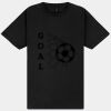 Gildan Unisex Softstyle Tee  Thumbnail