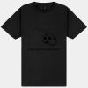Gildan Unisex Softstyle Tee  Thumbnail