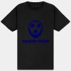 Gildan Unisex Softstyle Tee  Thumbnail