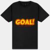Gildan Unisex Softstyle Tee  Thumbnail