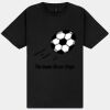 Gildan Unisex Softstyle Tee  Thumbnail