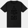 Gildan Unisex Softstyle Tee  Thumbnail