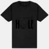 Gildan Unisex Softstyle Tee  Thumbnail