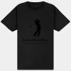 Gildan Unisex Softstyle Tee  Thumbnail