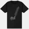 Gildan Unisex Softstyle Tee  Thumbnail