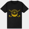 Gildan Unisex Softstyle Tee  Thumbnail