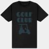 Gildan Unisex Softstyle Tee  Thumbnail