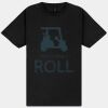 Gildan Unisex Softstyle Tee  Thumbnail