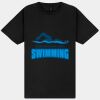 Gildan Unisex Softstyle Tee  Thumbnail