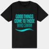 Gildan Unisex Softstyle Tee  Thumbnail