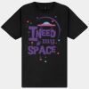 Gildan Unisex Softstyle Tee  Thumbnail