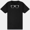 Gildan Unisex Softstyle Tee  Thumbnail
