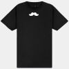 Gildan Unisex Softstyle Tee  Thumbnail