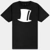 Gildan Unisex Softstyle Tee  Thumbnail
