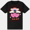 Gildan Unisex Softstyle Tee  Thumbnail