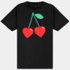 Gildan Unisex Softstyle Tee  Thumbnail