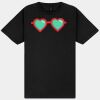 Gildan Unisex Softstyle Tee  Thumbnail