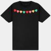 Gildan Unisex Softstyle Tee  Thumbnail