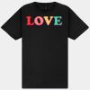Gildan Unisex Softstyle Tee  Thumbnail