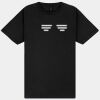 Gildan Unisex Softstyle Tee  Thumbnail
