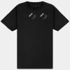 Gildan Unisex Softstyle Tee  Thumbnail