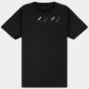 Gildan Unisex Softstyle Tee  Thumbnail