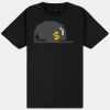Gildan Unisex Softstyle Tee  Thumbnail