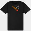 Gildan Unisex Softstyle Tee  Thumbnail
