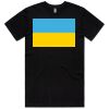 AS Colour Staple Plus 5cm Tee Thumbnail