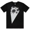 AS Colour Staple Minus 5cm Tee Thumbnail