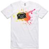 AS Colour Adult Staple Tee  Thumbnail