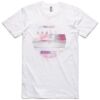 AS Colour Adult Staple Tee  Thumbnail