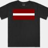 Gildan Adult Comfort Colours Tee Thumbnail