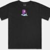 Gildan Adult Comfort Colours Tee Thumbnail
